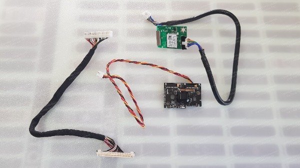 Miniatura de producto - 5