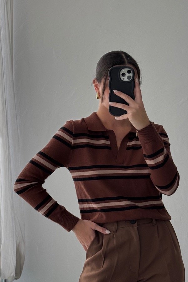 Producto - SWEATER GIGI