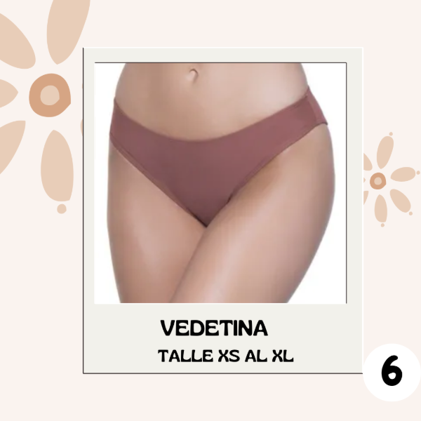 Miniatura de producto - 6