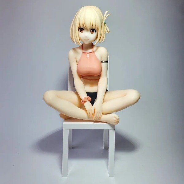 Miniatura de producto - 5