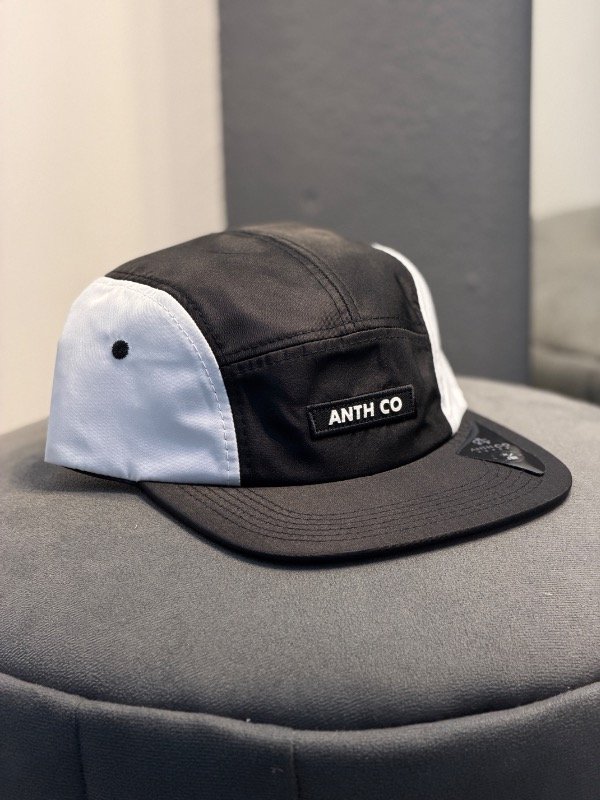 Producto - FIVE PANEL LOP