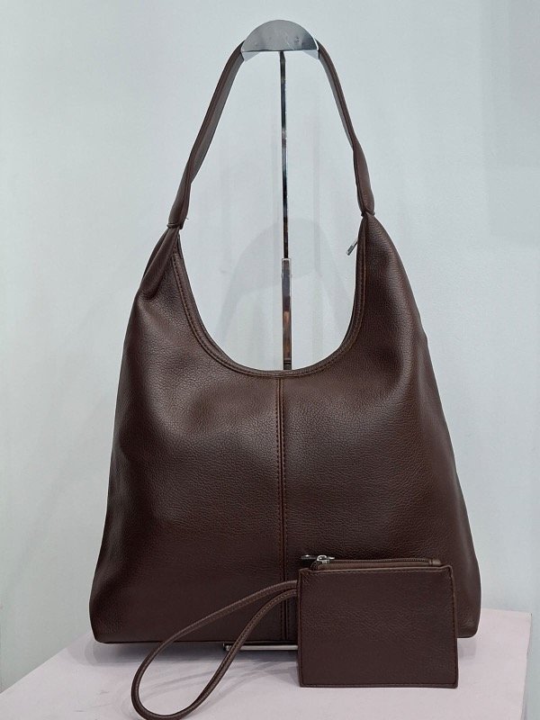 Producto - HOBO
