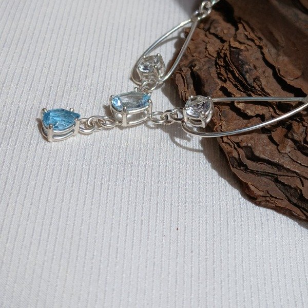 Miniatura de producto - 7