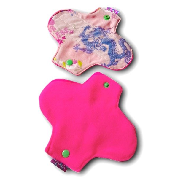 Producto - Protectores Diarios vedetina pack x3u - 0