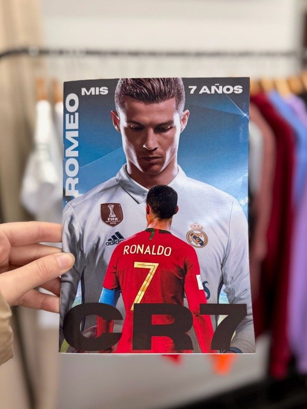 Miniatura de producto - 2