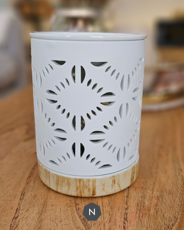 Miniatura de producto - 4