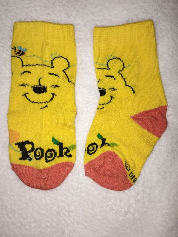 Producto - 1/2 caña Pooh