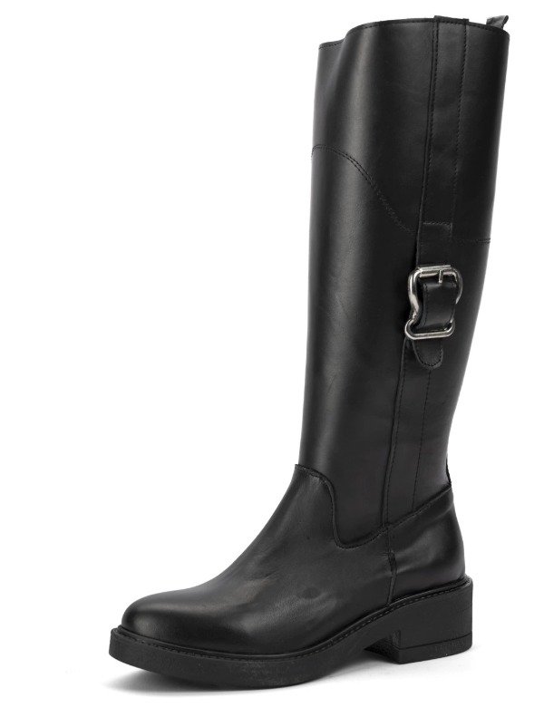 Producto - BOTA LARGA PARLA L5