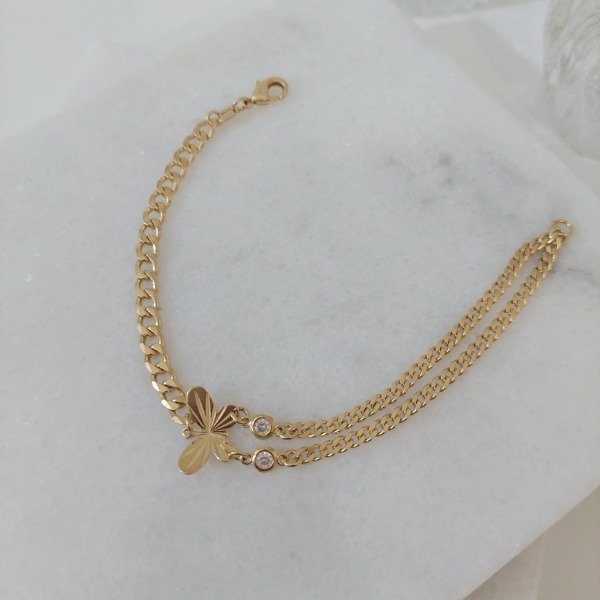 Producto - Pulsera Cata