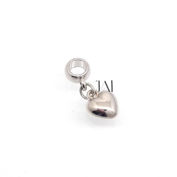 Producto - Charms modelos 2