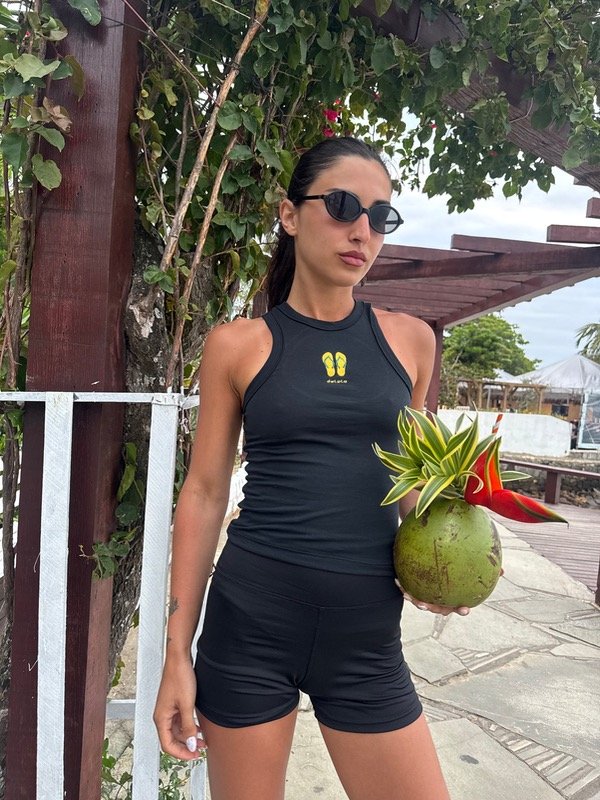 Producto - MUSCU brazil