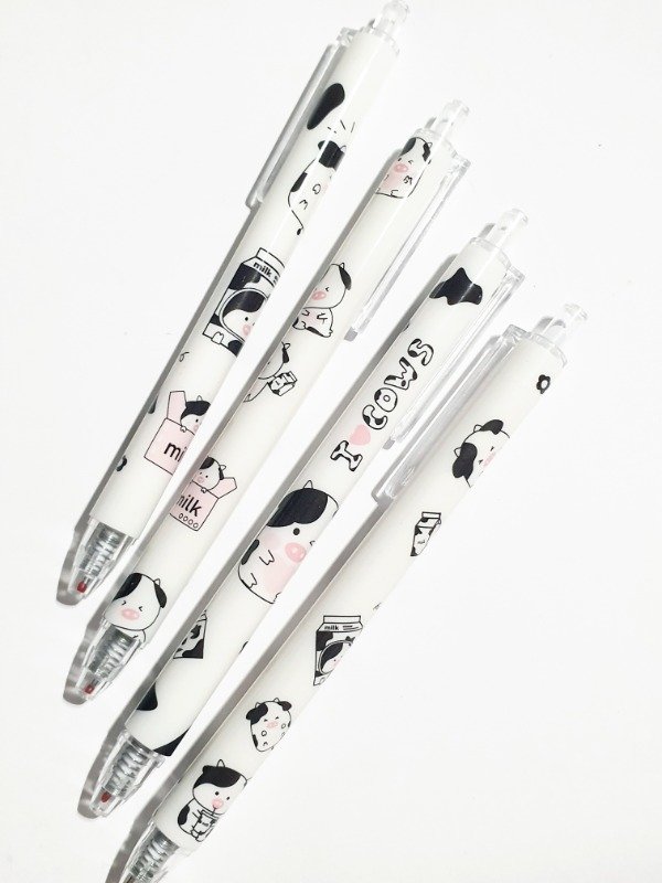 Producto - Birome Vaca