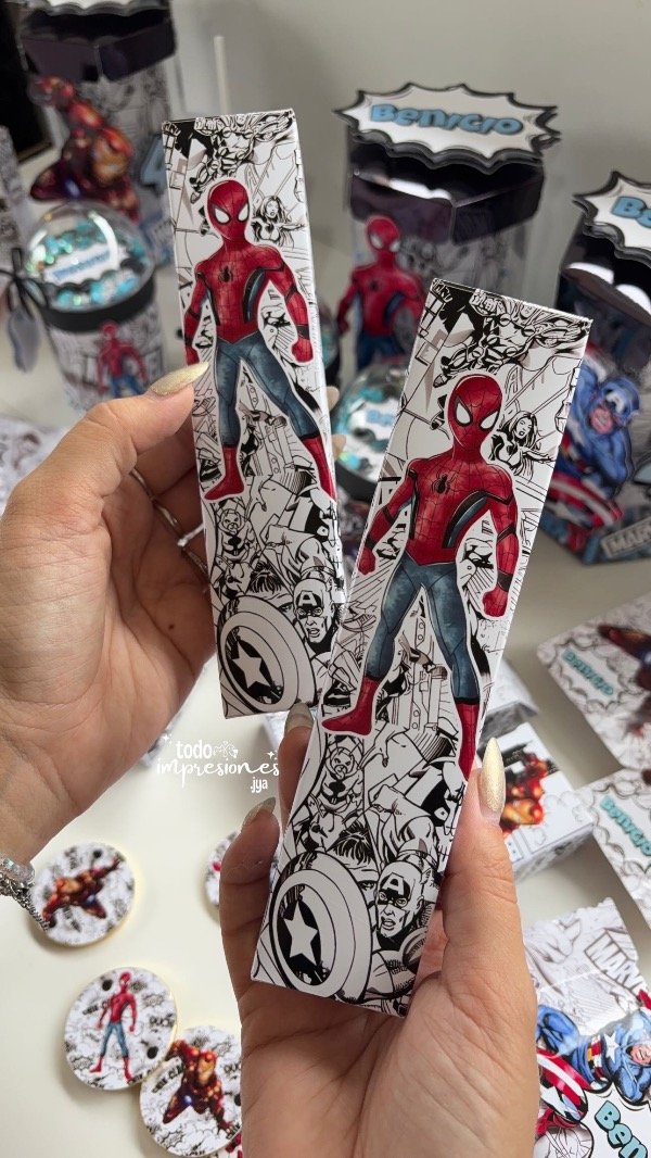 Miniatura de producto - 4