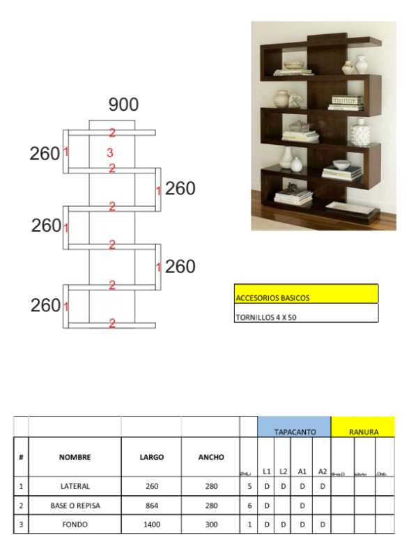 Miniatura de producto - 3