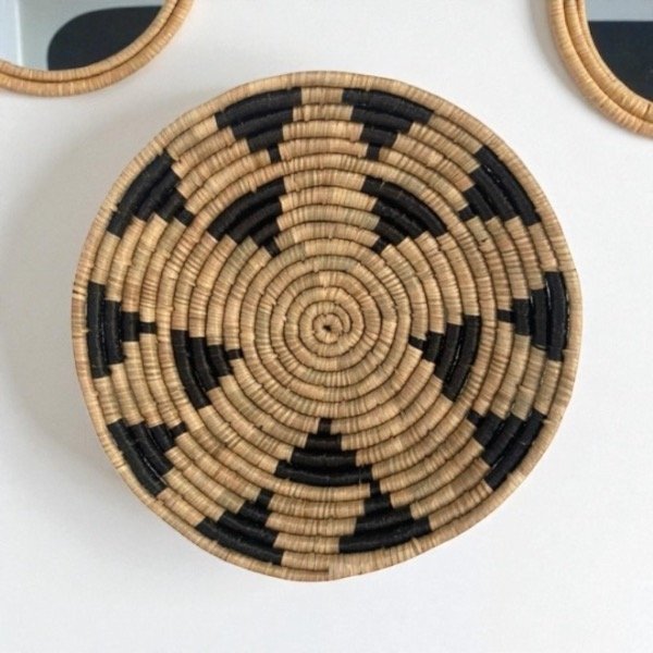 Producto - Centro de fibra