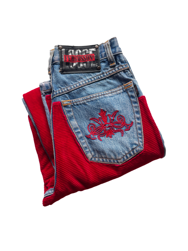 Miniatura de producto - 1