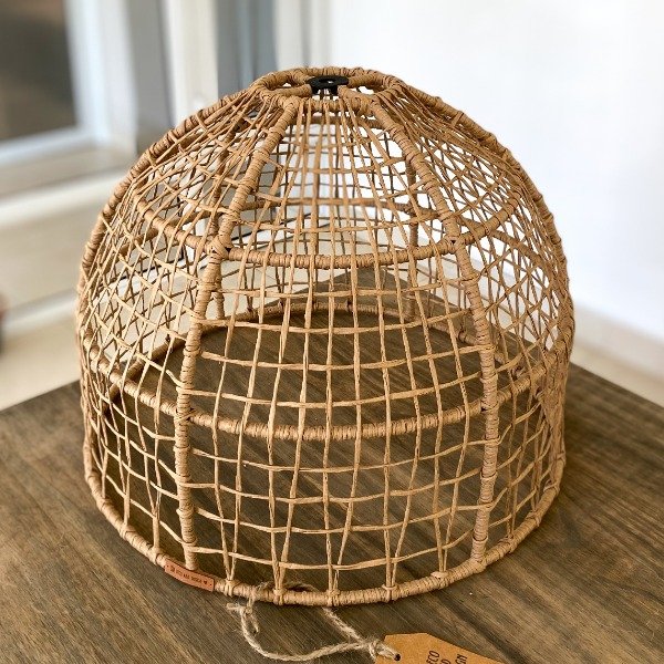 Producto - PANTALLA CALAFATE