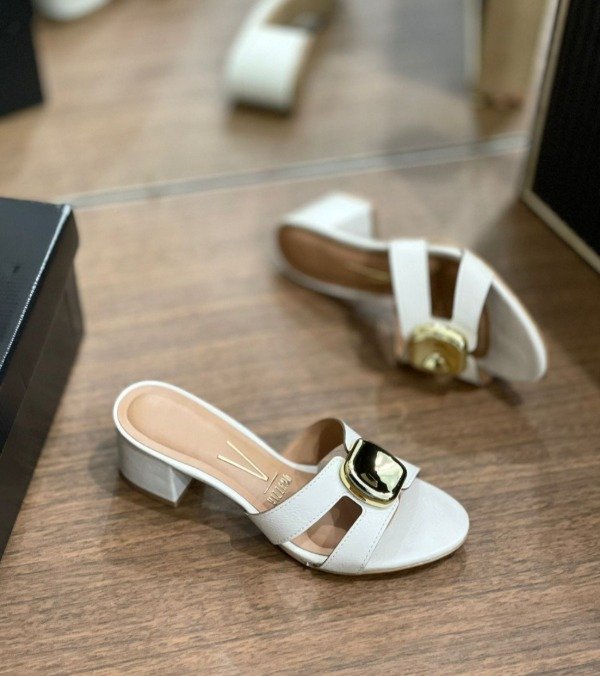 Producto - Suecos Vizzano