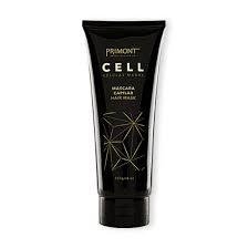 Producto - Primont Tratamiento Cell x200gr Celulas madres