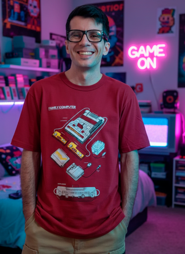 Miniatura de producto - 2