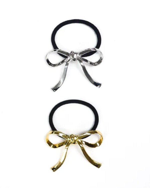 Producto - Colita Oriana