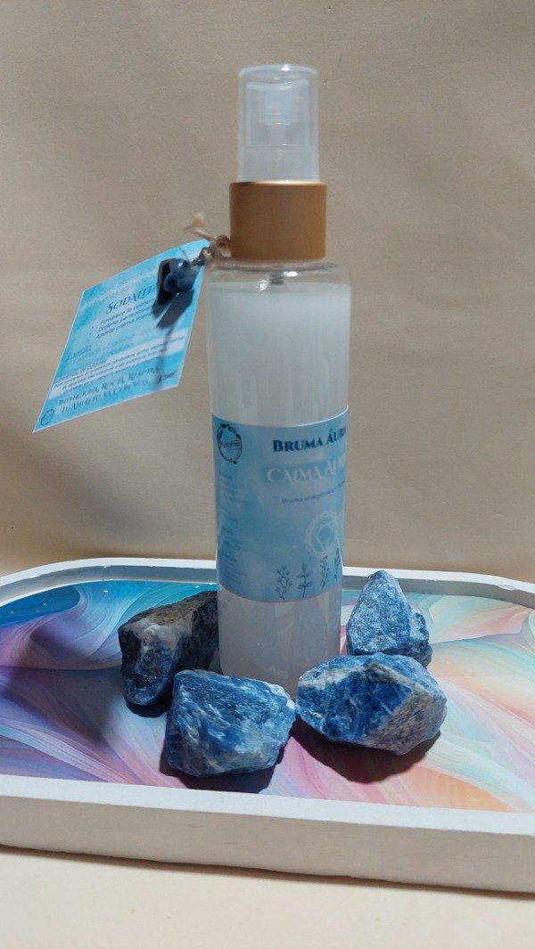Miniatura de producto - 5