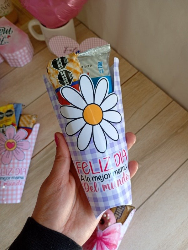 Miniatura de producto - 2