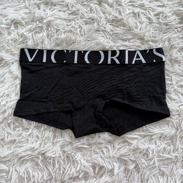 Producto - BOXER VICTORIA'S SECRET 6