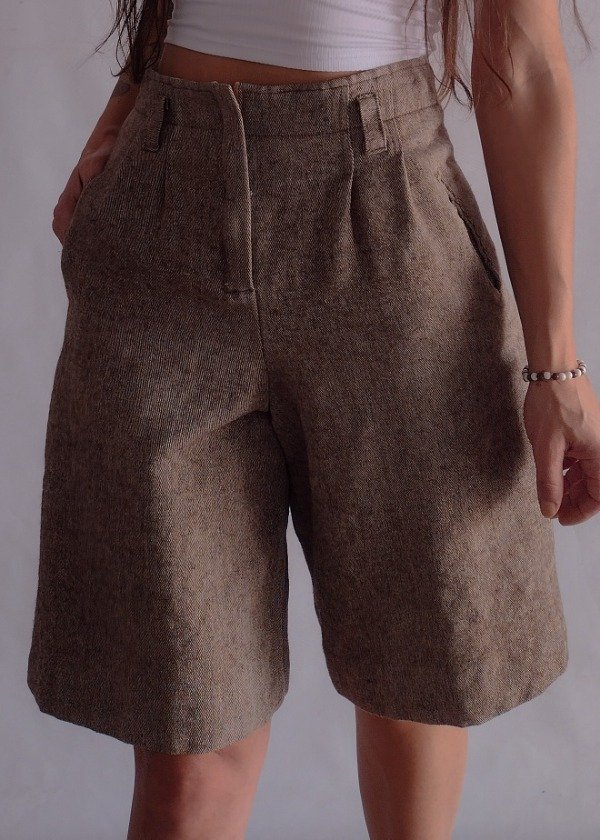 Producto - Bermudas Gioconda