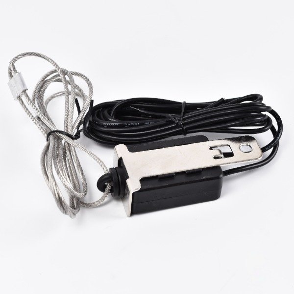 Producto - BRAKE AWAY SWITCH - 0