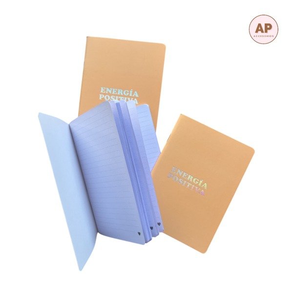 Miniatura de producto - 6