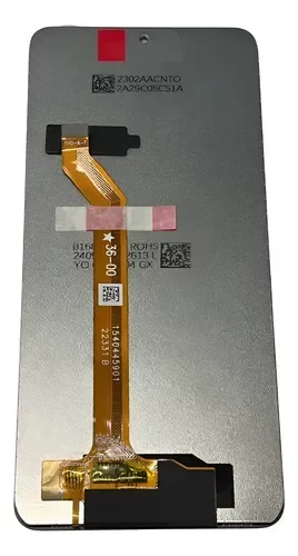 Producto - Módulo Para Honor X9 2022 X30 2021 Magic 4 Lite