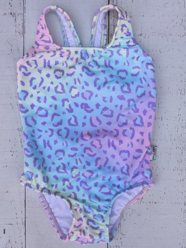 Producto - ENTERIZA PRINT DEGRADE
