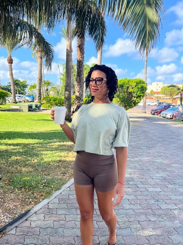 Miniatura de producto - 7