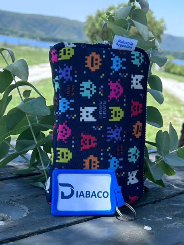 Miniatura de producto - 11