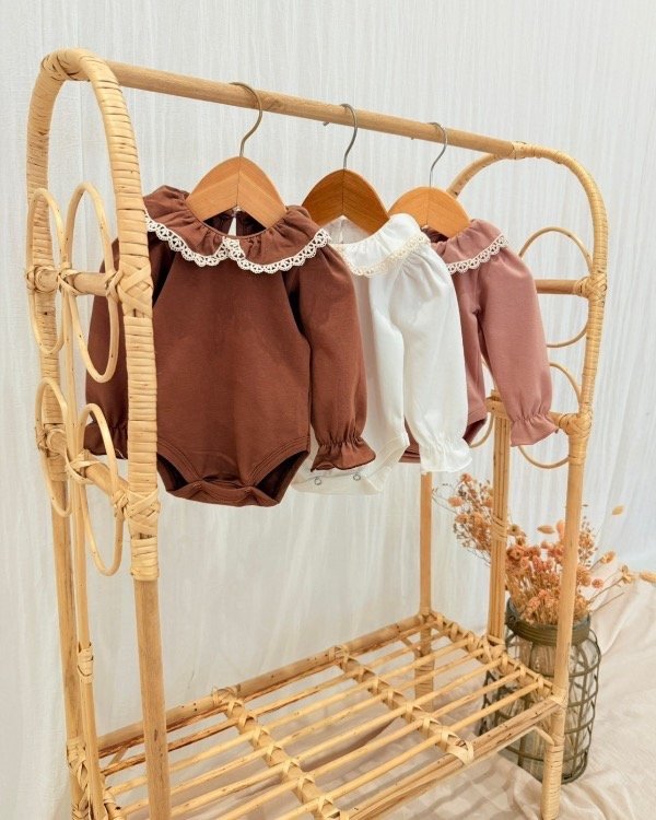 Producto - Body Kalea