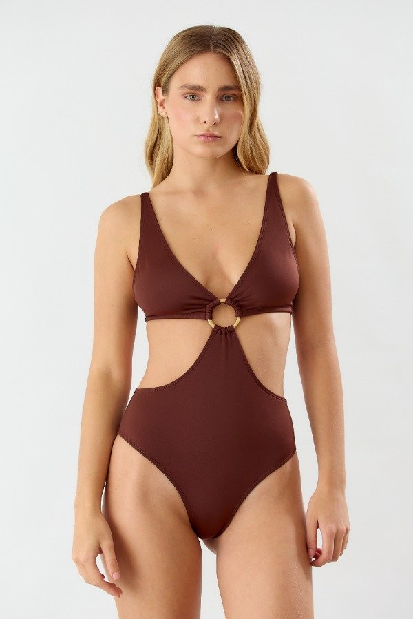 Producto - Marsanne Entera