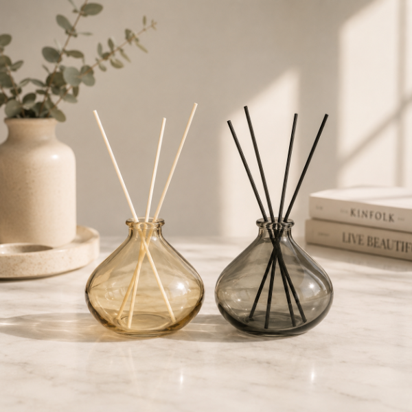 Producto - Florero difusor Amorfo