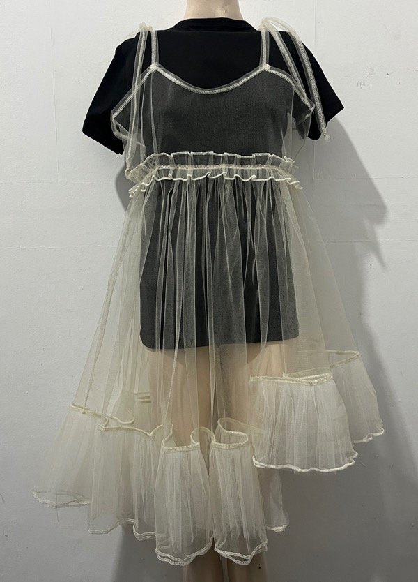 Producto - celophan custom