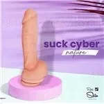 Producto - Natural Nude 6 - 3
