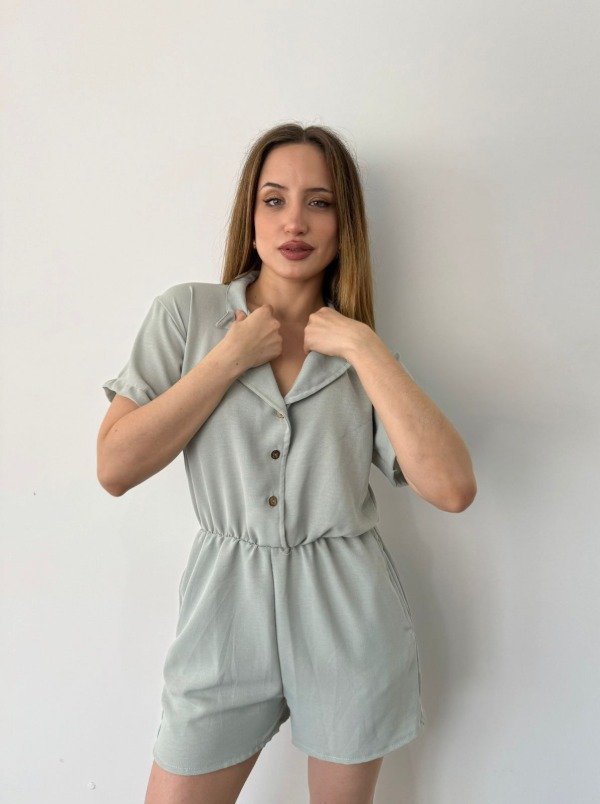 Miniatura de producto - 9