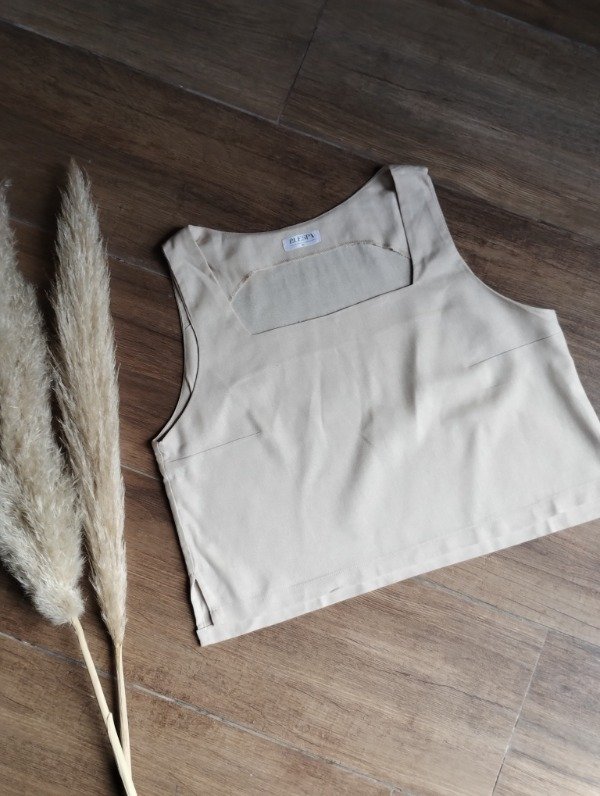 Producto - Top Square Arena