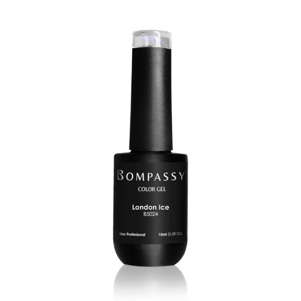 Producto - SEMIPERMANENTE B5024 - 1