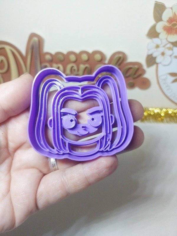 Miniatura de producto - 0