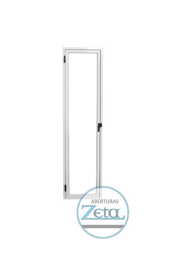 Producto - Raja 50x100