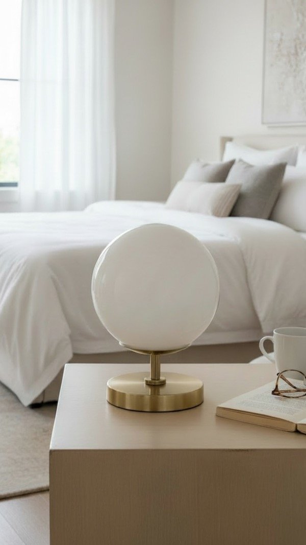 Producto - Globe - 4