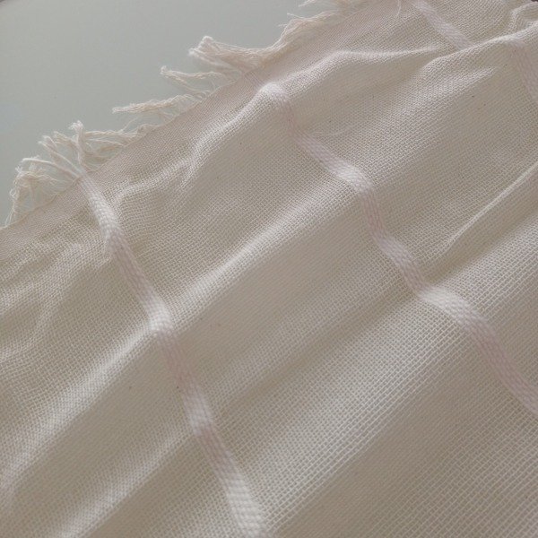 Producto - Caminos soft crudo - 2