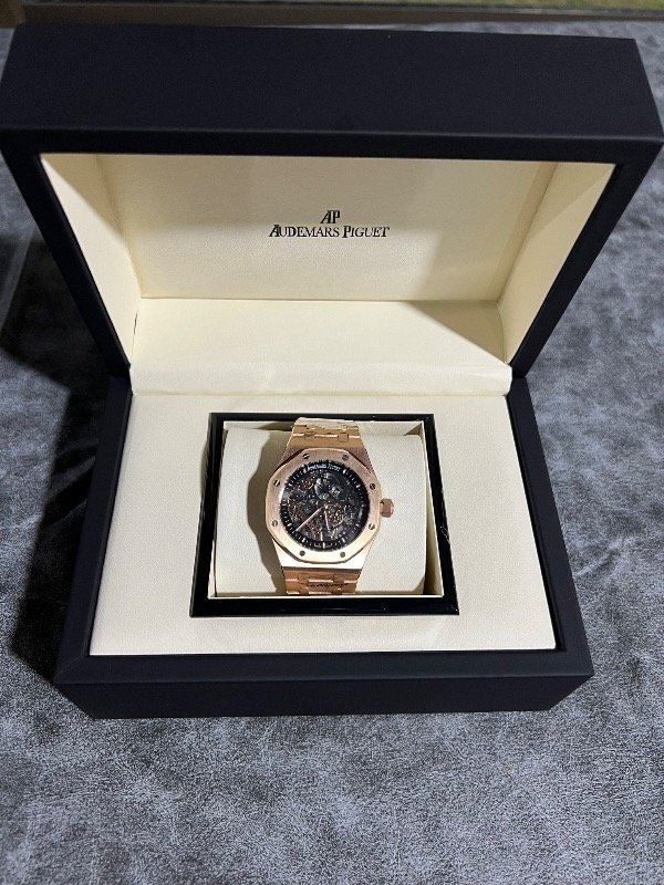 Miniatura de producto - 5