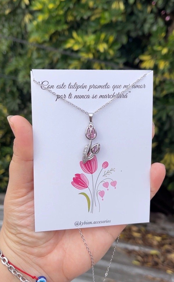 Miniatura de producto - 4