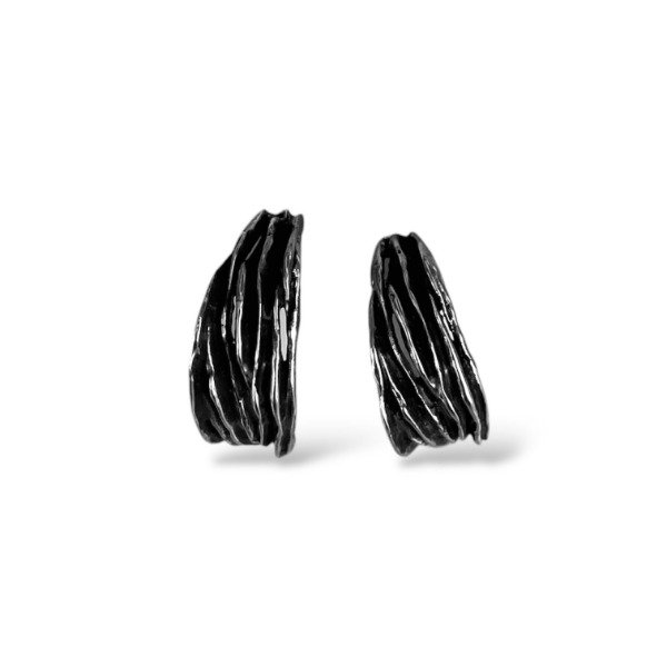 Producto - Aros Fungi